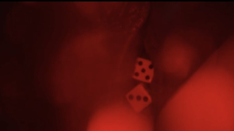 кадр из фильма 女子大生　三日三晩汗だらけ