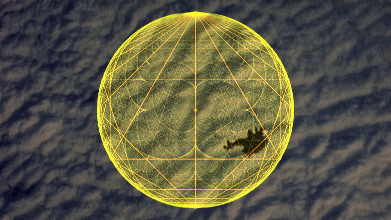 кадр из фильма The End of Time