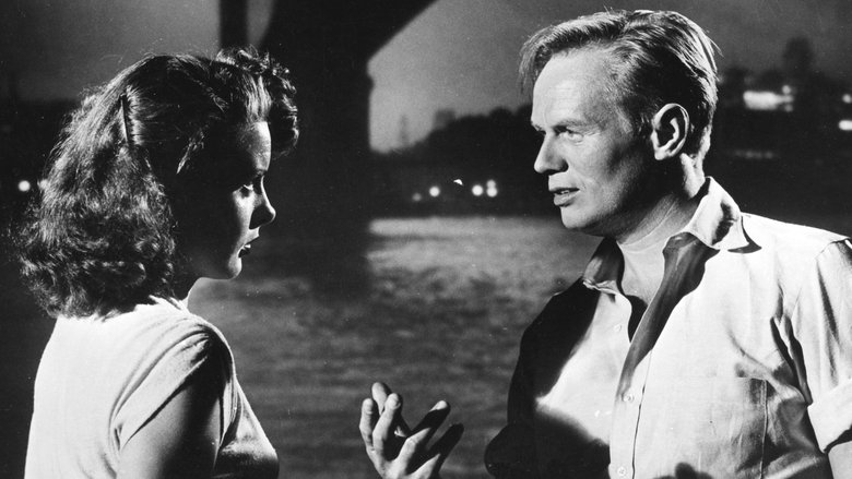 Происшествие на Саут-Стрит