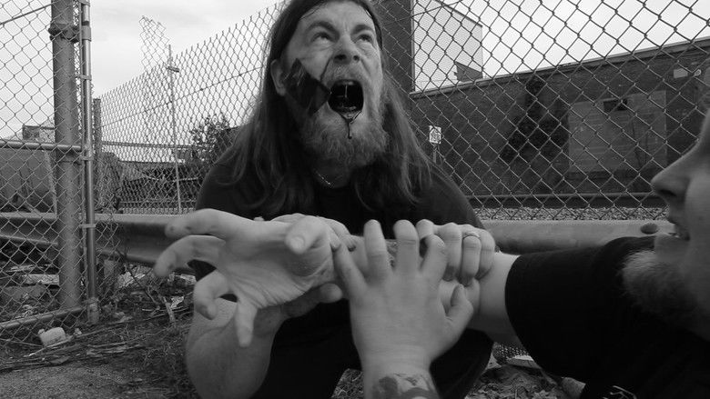 кадр из фильма Room-Mates