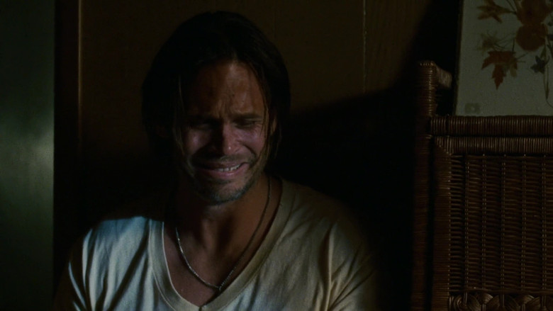 кадр из фильма В темноте