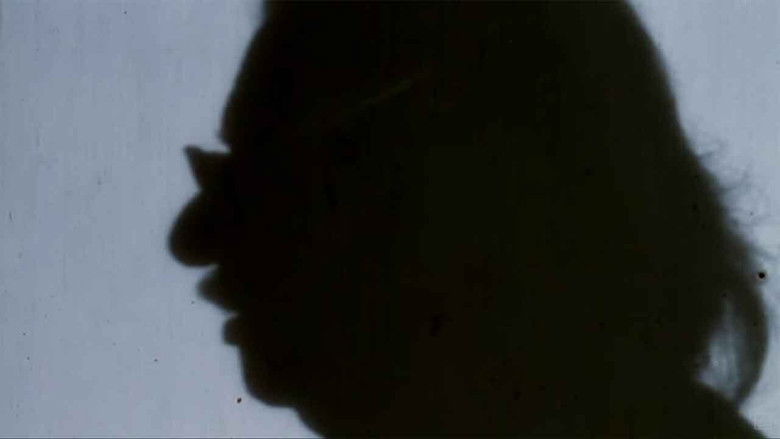 кадр из фильма Adoor: A Journey in Frames