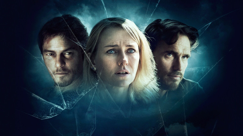 кадр из фильма Луч света младший