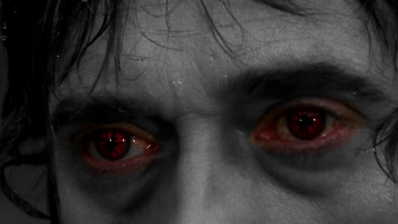 кадр из фильма Пускай мертвые лежат в могилах