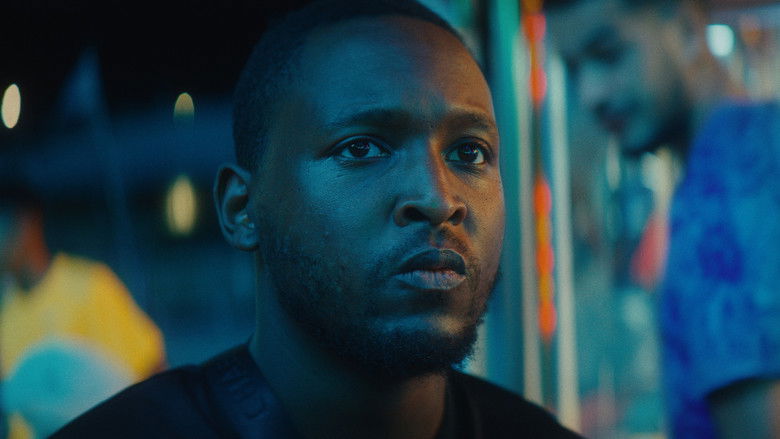 кадр из фильма Девушки мечты