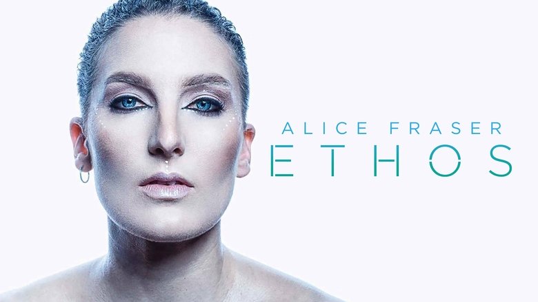 кадр из фильма Alice Fraser: Ethos