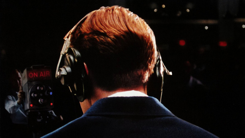 кадр из фильма Телевикторина