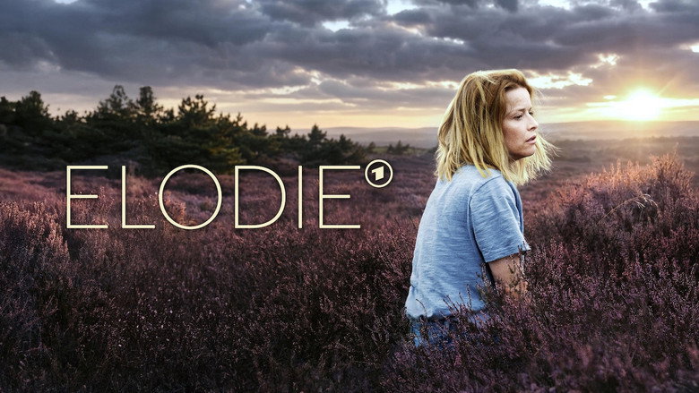 кадр из фильма Elodie