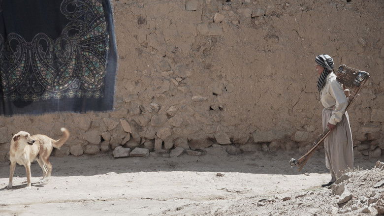 هۆنراوه‌یه‌کی ته‌نیا