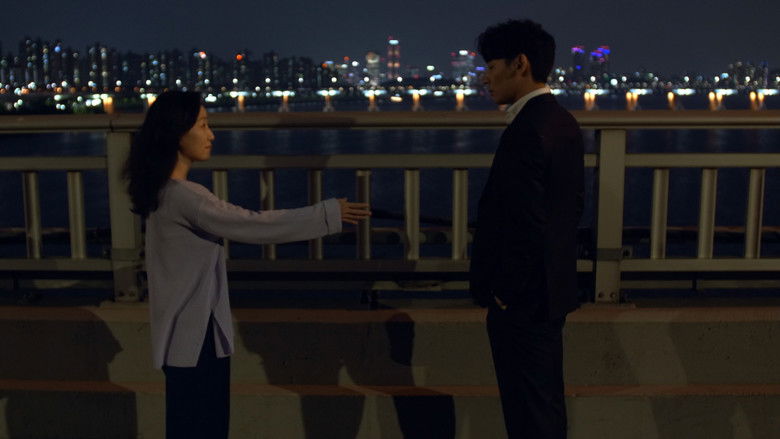 кадр из фильма 72 - 칠십이