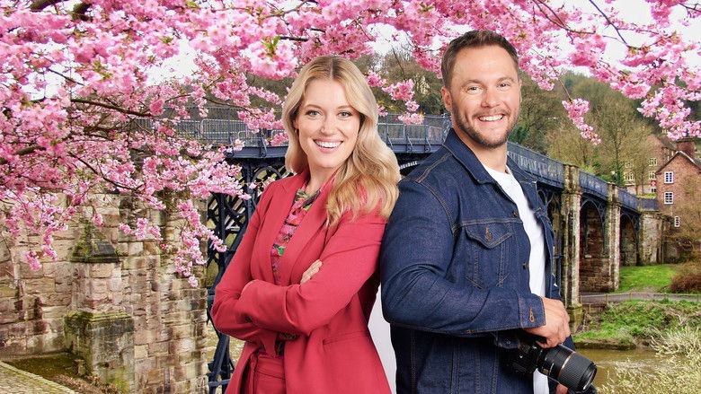 кадр из фильма Styled with Love