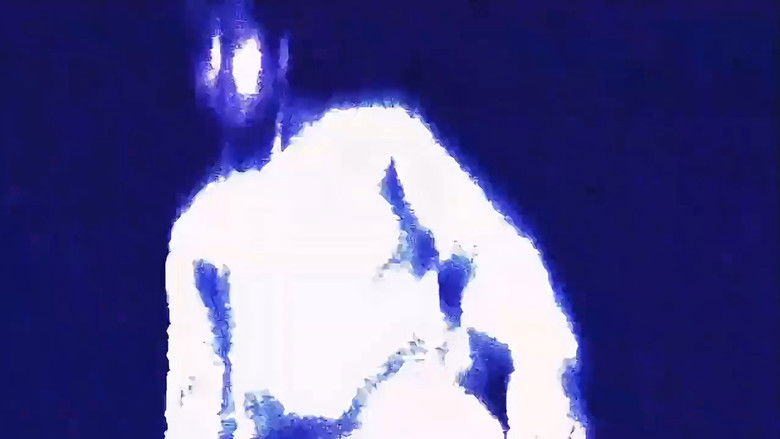 кадр из фильма Panopticon