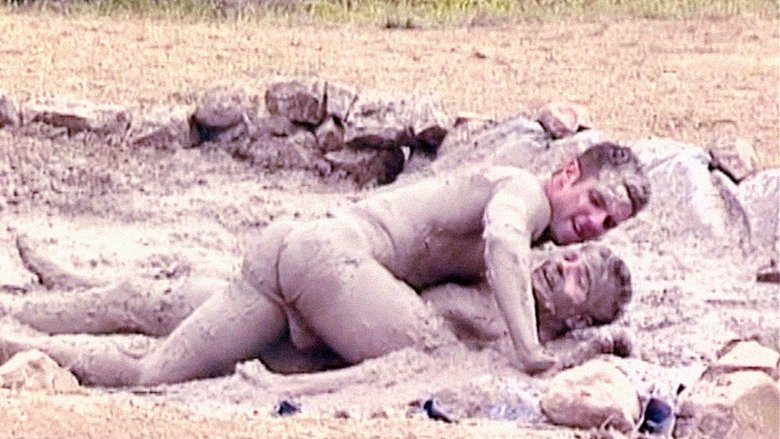 кадр из фильма Wide Nude World Of Sports