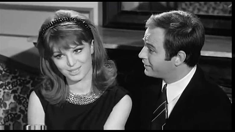 кадр из фильма Veneri in collegio