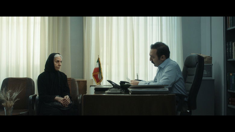 кадр из фильма Anaar