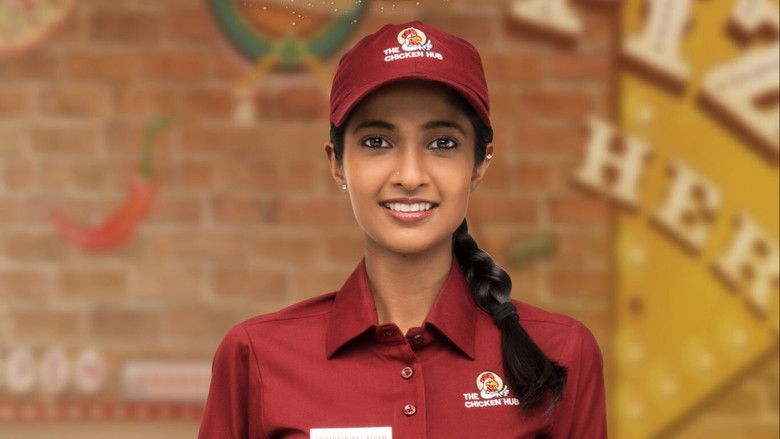 кадр из фильма அன்பிற்கினியாள்