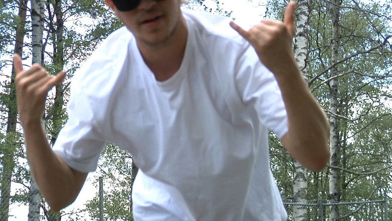 кадр из фильма Smutsen