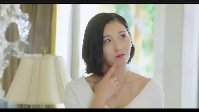 кадр из фильма Отпусти меня, ледышка!