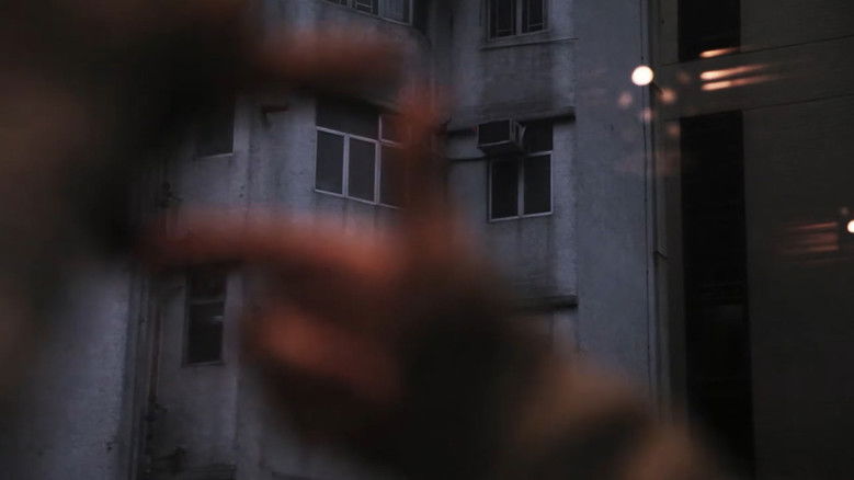 кадр из фильма 斯悅