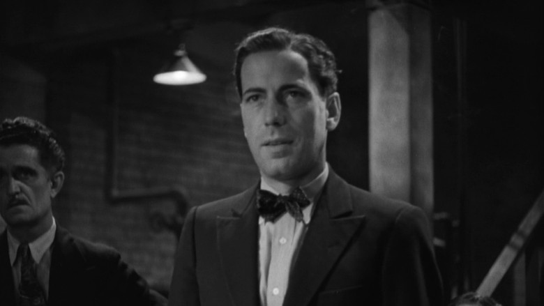 кадр из фильма Черный легион