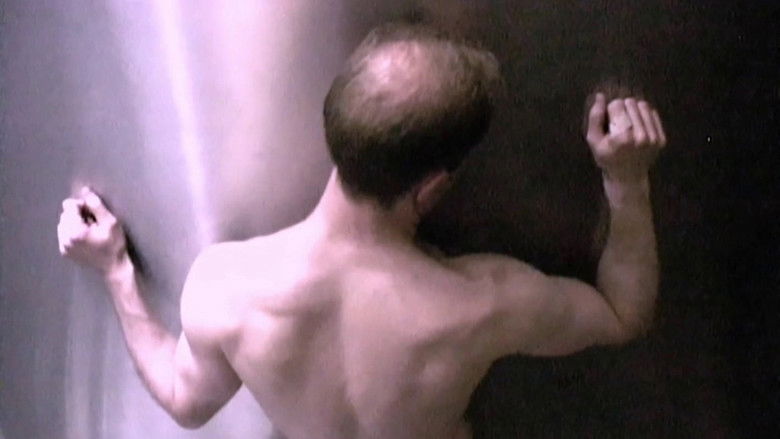 кадр из фильма Anonymous