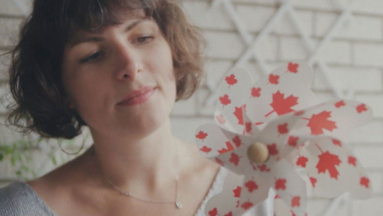 кадр из фильма Prendre son envol