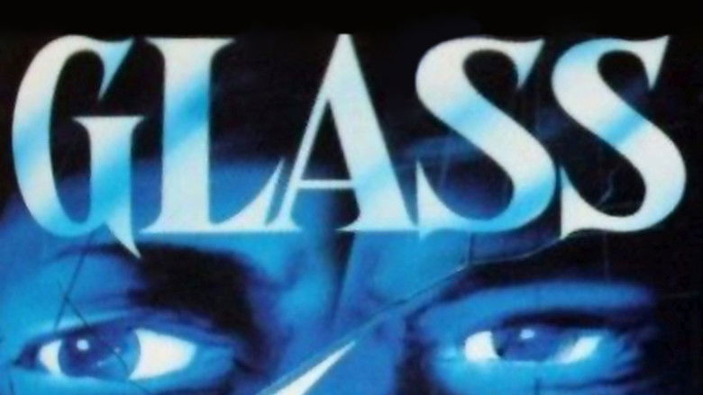 кадр из фильма Glass