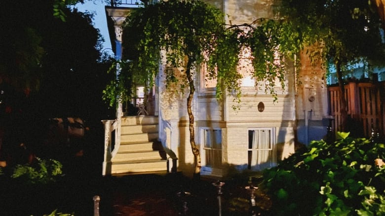 кадр из фильма Beautiful Dreams