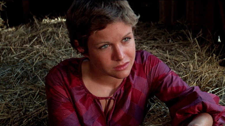 кадр из фильма Лолли-Мадонна ХХХ