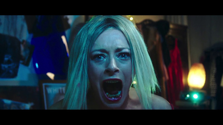 кадр из фильма Eve