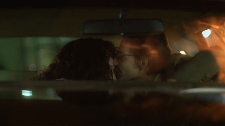 кадр из фильма Пинбол: Человек, который спас игру