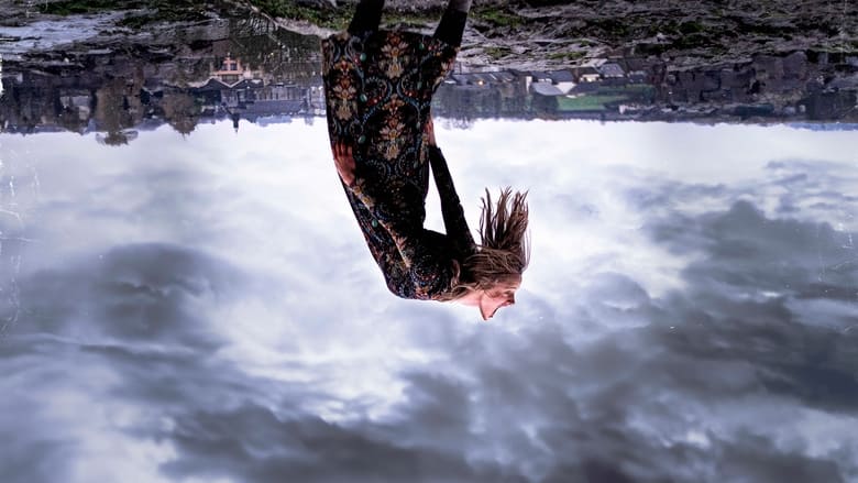 кадр из фильма Save Me from Everything