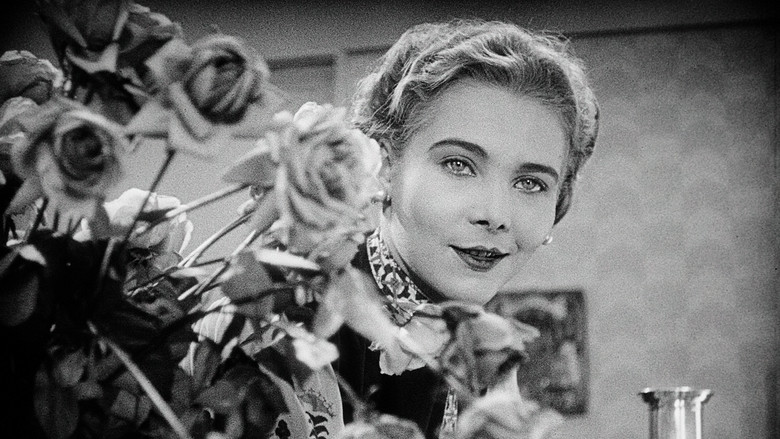 кадр из фильма Spione