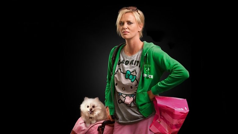 кадр из фильма Бедная богатая девочка