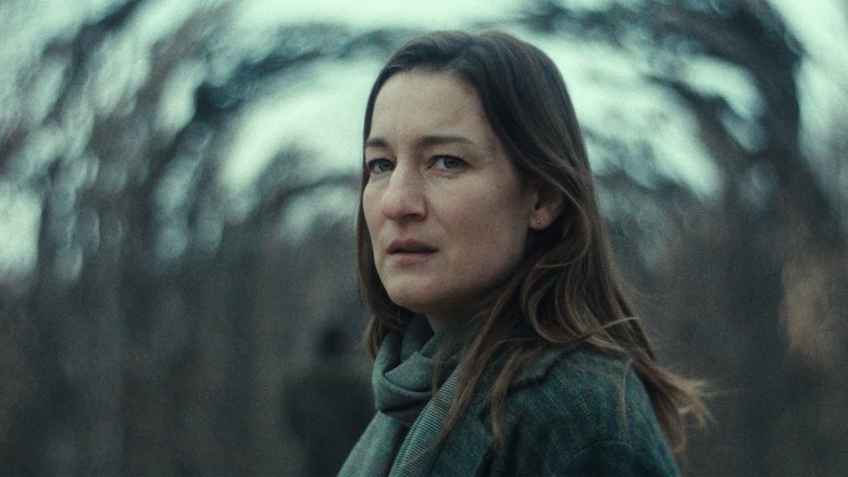 кадр из фильма Mother's Baby