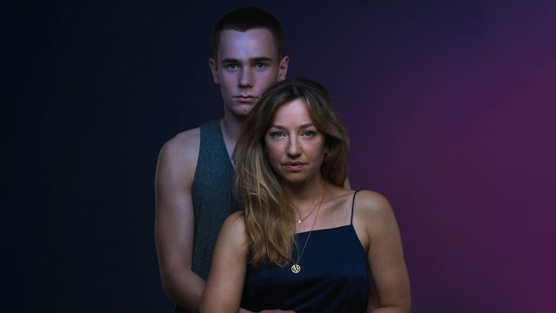 кадр из фильма Роман