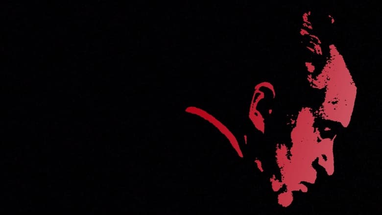 кадр из фильма Последние дни