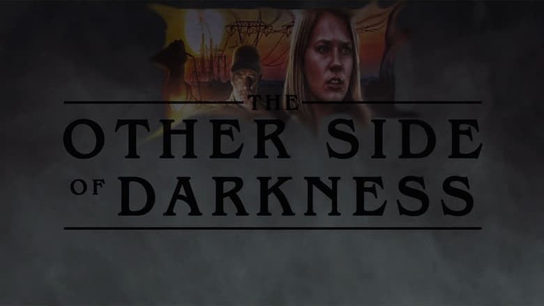 кадр из фильма The Other Side of Darkness