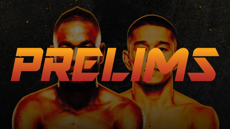 кадр из фильма UFC Fight Night 253: Kape vs. Almabayev