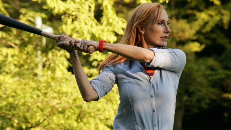 кадр из фильма Bella Amore - Widerstand zwecklos