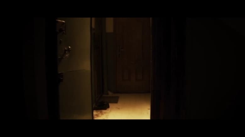 кадр из фильма Выстрел
