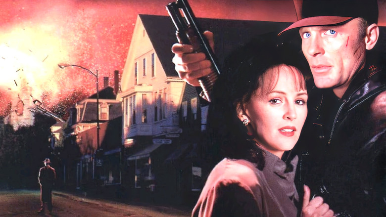 кадр из фильма Нужные вещи