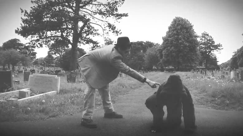 кадр из фильма The Key