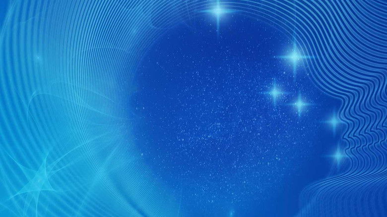 кадр из фильма The Science of Tapping