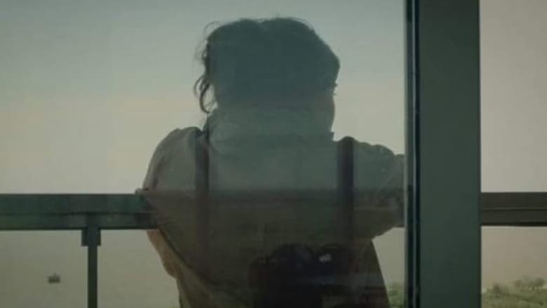 кадр из фильма Yo pasto de los leones