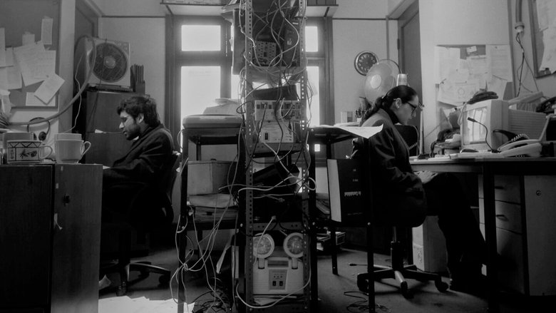 кадр из фильма Herbie