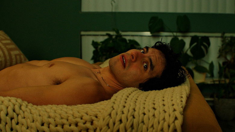 кадр из фильма Boyfriends