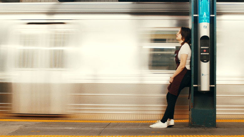 кадр из фильма To Be Honest