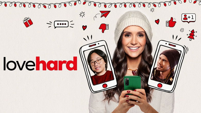 кадр из фильма Неуловимый аромат любви