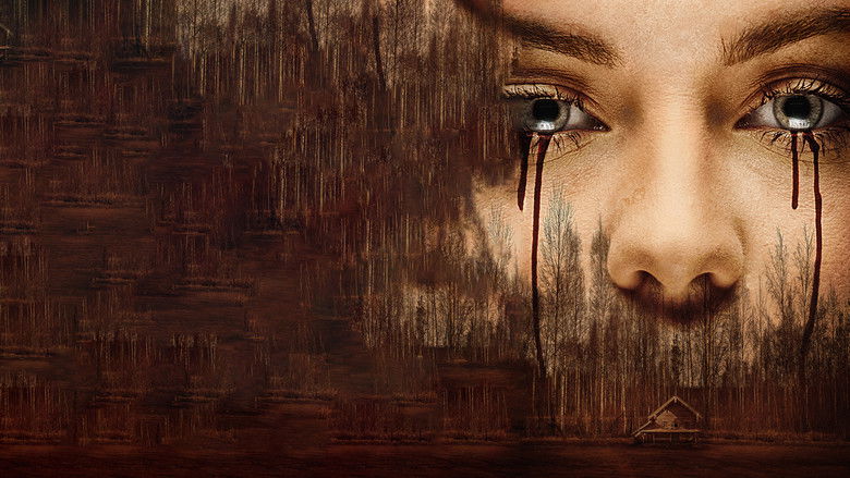 кадр из фильма Лихорадка